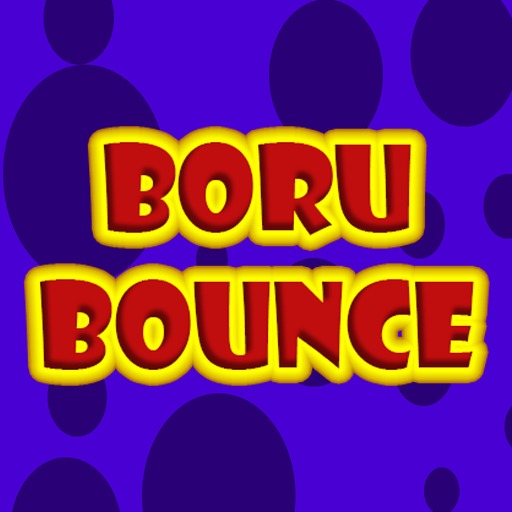 play Boru Bounce