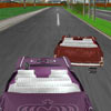 play Classic Car Race