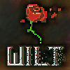 play Wilt: Last Blossom