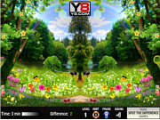 play Four Seasons Differences