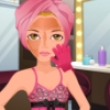 play Magazine Model Makeover