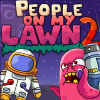 play People On My Lawn 2