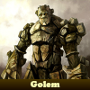 play Golem 5 Differences