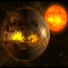 play Dead Planet