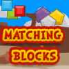 play Matching Blocks