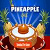 play Pineapple Cake