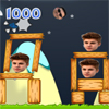 play Angry Oppa Gangnam