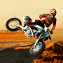 play Motocross Nitro