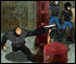 play Raid Mission