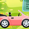 play Driverless Car