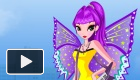 play Fairy Outfit Dress Up