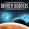 play Broken Borders