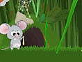 play Mouse Adventure