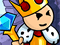 play King'S Game 2: Warlocks