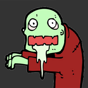 play Horror Lab