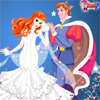 play Dream Of Princess