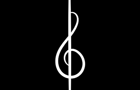 play Scattered Song