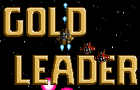 play Gold Leader
