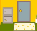 play Yuuri Escape 8
