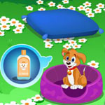 play Dou Dog Daycare