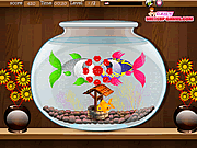 play Caught In Side The Bowl