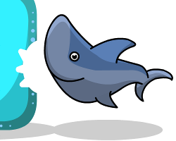 play Title Sea Animals Memory