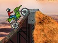 play Biker Stunts