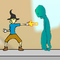 play Young Magic