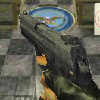 play Counter Strike Lite