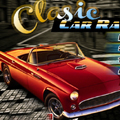 play Classic Car Race