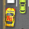 play Nascar Killer