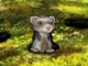 play Furry Ferret