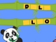 play Panda Adventure