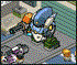 play Mecha Arena