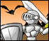 Dragon Runner