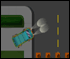 play Mystery Machine
