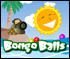 play Bongo Balls