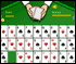 play Gaps Solitaire