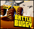 play Battle Buggy