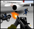 play Airport Ops