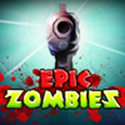play Epic Zombies