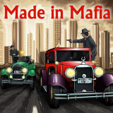 play Made In Mafia