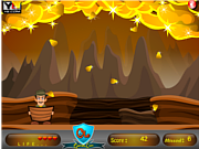 play Gold Bar Catch