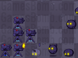 play Synchronoir