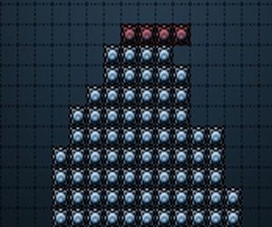 play Skill Stack