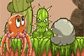 play Squidy 2