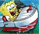 play Spongebob Parking 2