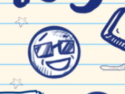 play Scribbles 2