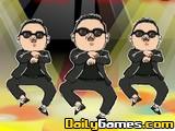 play Gangnam Ta Ta Ta