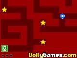 play Layer Maze 3